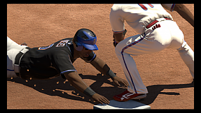 mlb 10 the show