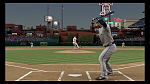 MLB09 The Show