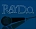 RayDog253 is offline