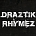 draztikrhymez is offline