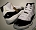 Jordan-Nike