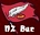 NZ Buccaneer is offline