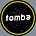 Tomba is offline