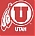 UtahUtes32 is offline