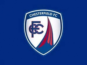 Chesterfield CM FIFA 15