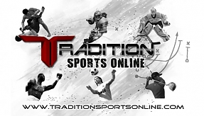 Tradition Sports Online