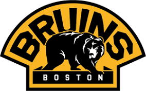 BOSTON BRUINS