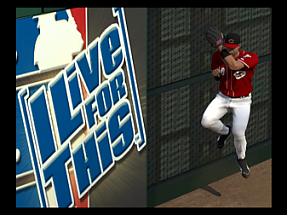 MLB The Show 09
