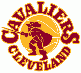 Cleveland Cavs