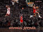 Michael Jordan2
