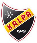 KalPa from Kuopio
