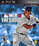 Don Mattingly Show 10 Cover...