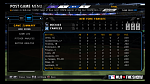 MLB10 The Show 3