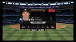 MLB10 The Show