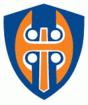 Tappara from Tampere
