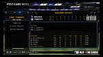 MLB10 The Show 2