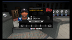 MLB10 The Show 6