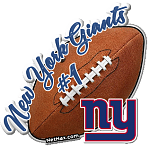new york giants5