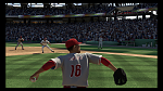 MLB10 The Show 9