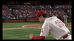 MLB10 The Show 20