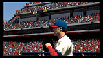 MLB10 The Show 11