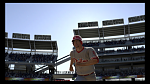 MLB10 The Show 8