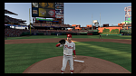 MLB10 The Show 24