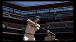 MLB10 The Show 12