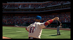 MLB10 The Show 14