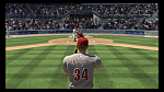 MLB10 The Show 5