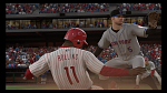 MLB10 The Show 19