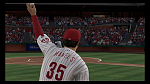 MLB10 The Show 18