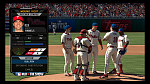 MLB10 The Show 10
