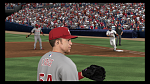 MLB10 The Show 16