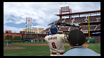 MLB10 The Show 25