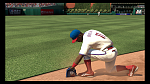MLB10 The Show 3