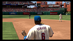 MLB10 The Show 21