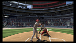 MLB10 The Show 4