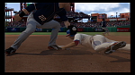 MLB10 The Show 15