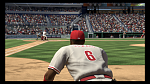 MLB10 The Show 7