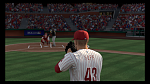 MLB10 The Show 23