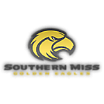 southern miss