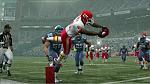 Jamaal Charles rushes for his...