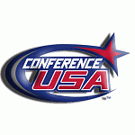 conference usa logo