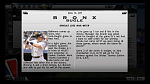 MLB11 The Show 122