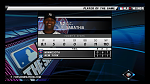 MLB11 The Show 230
