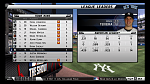 MLB11 The Show 103