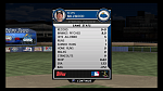 MLB11 The Show 118