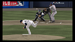 MLB11 The Show 119