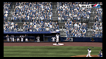 MLB11 The Show 109